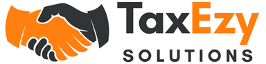 TaxEzy Solutions